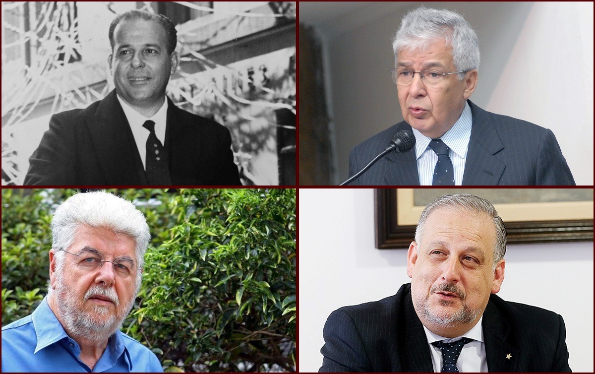 Depois de ser extinto, Ministério do Trabalho volta a ganhar centralidade sob o governo Lula